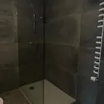 شقة Airport Nowe Ogrody Terrace بوزنان