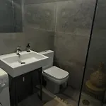 Airport Nowe Ogrody Terrace * بوزنان