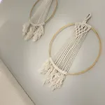 Airport Nowe Ogrody Terrace شقة بوزنان