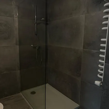 Appartement Nowe Ogrody 2 Airport Poznań